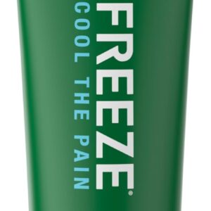 BioFreeze Gel, 89mls