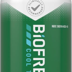 BioFreeze Spray, 89mls